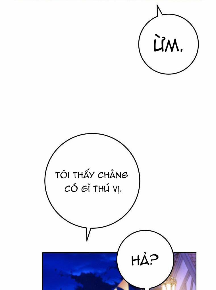 Trở Thành Vợ Của Nam Chính Tiểu Thuyết 43.5 trang 14