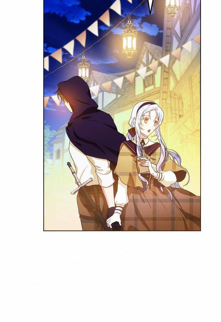 Trở Thành Vợ Của Nam Chính Tiểu Thuyết 43.5 trang 15