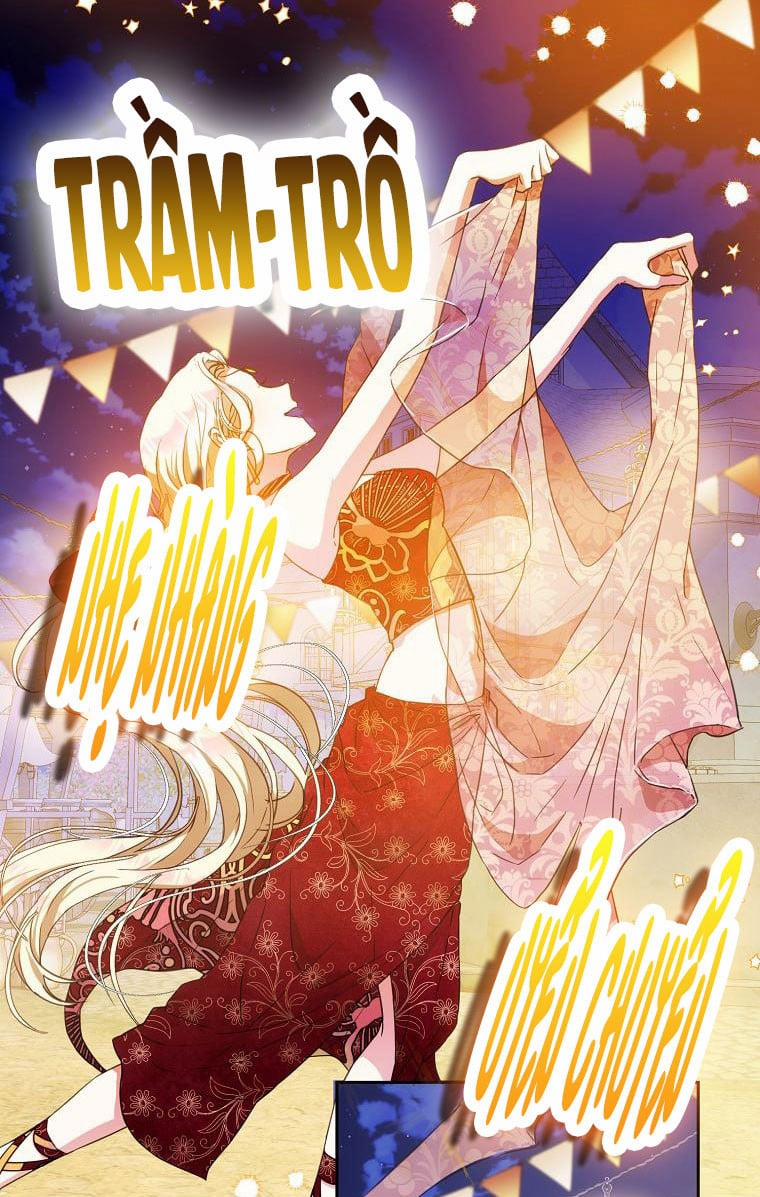 Trở Thành Vợ Của Nam Chính Tiểu Thuyết 43.5 trang 17