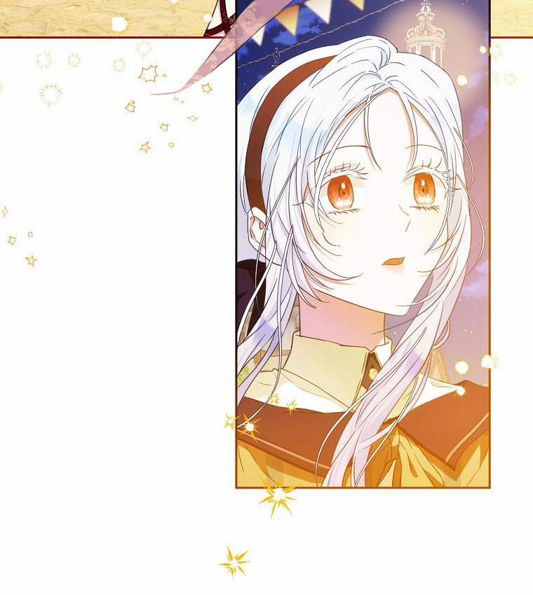 Trở Thành Vợ Của Nam Chính Tiểu Thuyết 43.5 trang 18