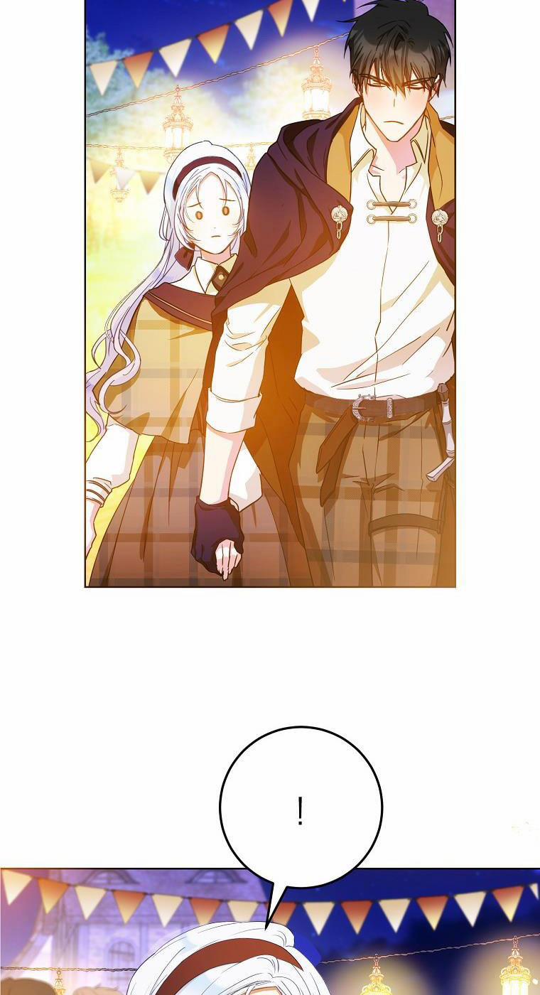 Trở Thành Vợ Của Nam Chính Tiểu Thuyết 43.5 trang 2