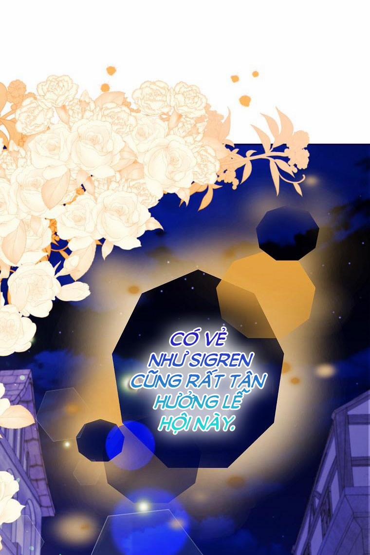 Trở Thành Vợ Của Nam Chính Tiểu Thuyết 43.5 trang 22