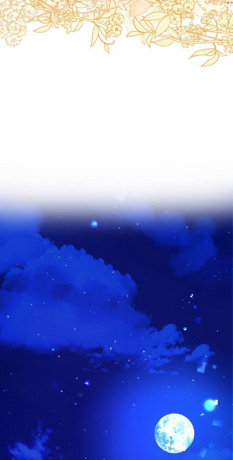 Trở Thành Vợ Của Nam Chính Tiểu Thuyết 43.5 trang 24