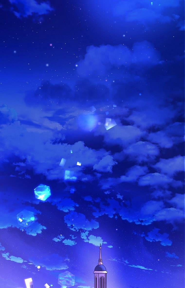 Trở Thành Vợ Của Nam Chính Tiểu Thuyết 43.5 trang 25