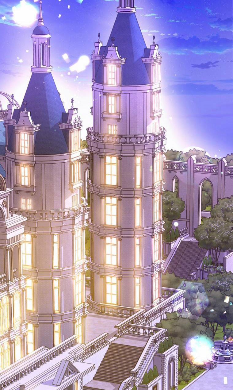 Trở Thành Vợ Của Nam Chính Tiểu Thuyết 43.5 trang 26