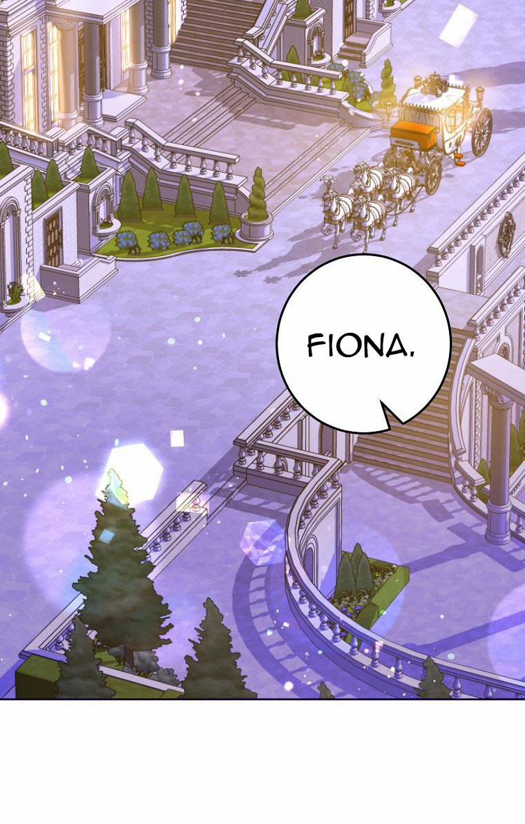 Trở Thành Vợ Của Nam Chính Tiểu Thuyết 43.5 trang 27