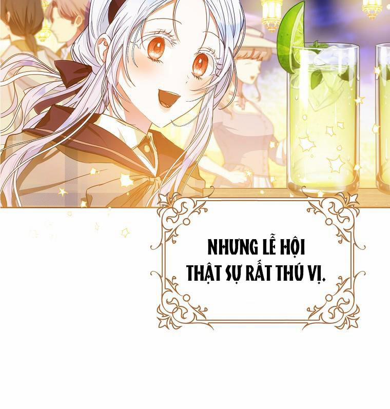 Trở Thành Vợ Của Nam Chính Tiểu Thuyết 43.5 trang 3