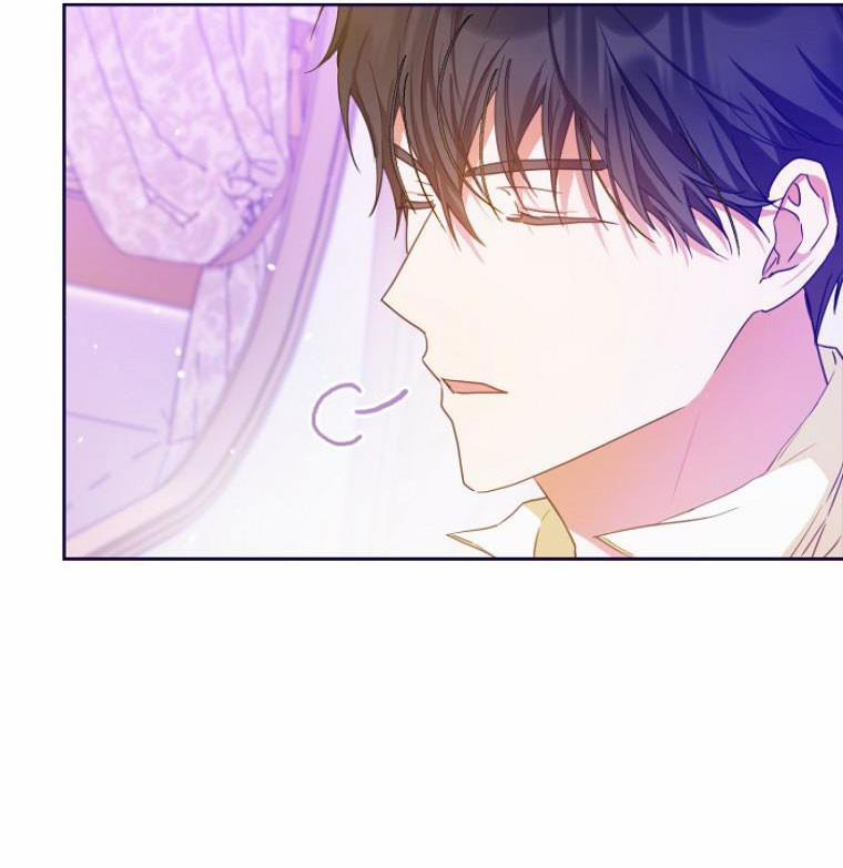 Trở Thành Vợ Của Nam Chính Tiểu Thuyết 43.5 trang 30