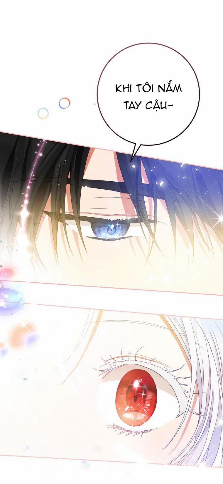 Trở Thành Vợ Của Nam Chính Tiểu Thuyết 43.5 trang 39