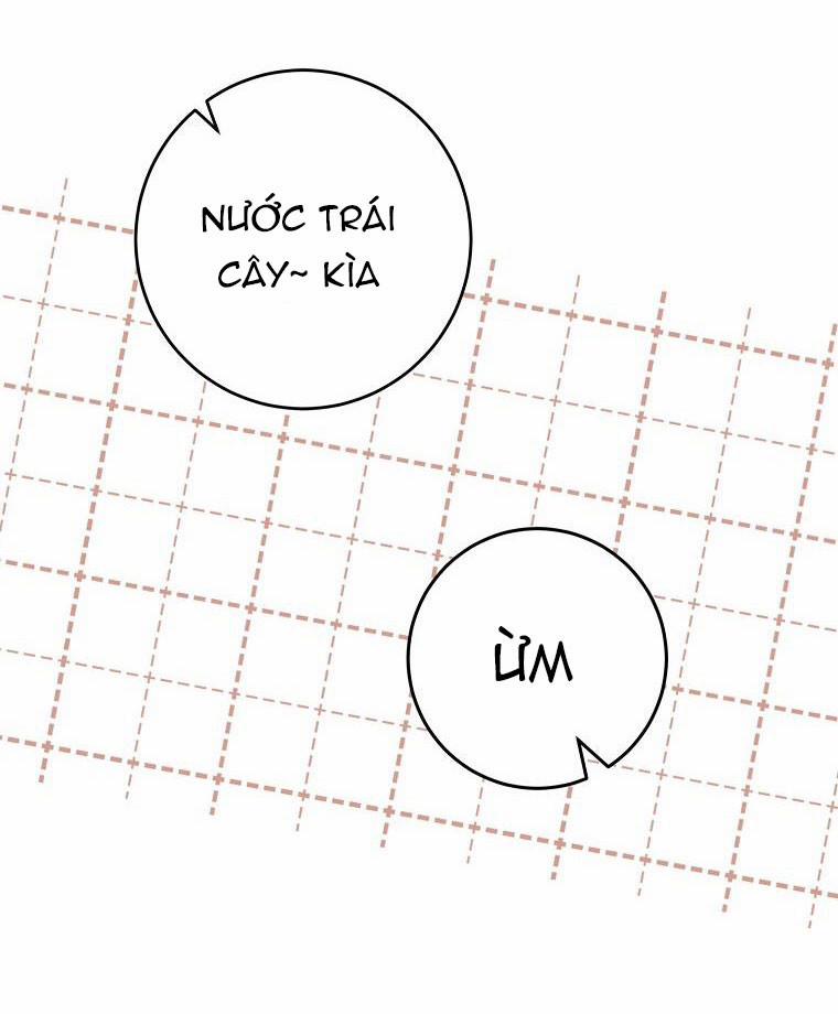 Trở Thành Vợ Của Nam Chính Tiểu Thuyết 43.5 trang 4