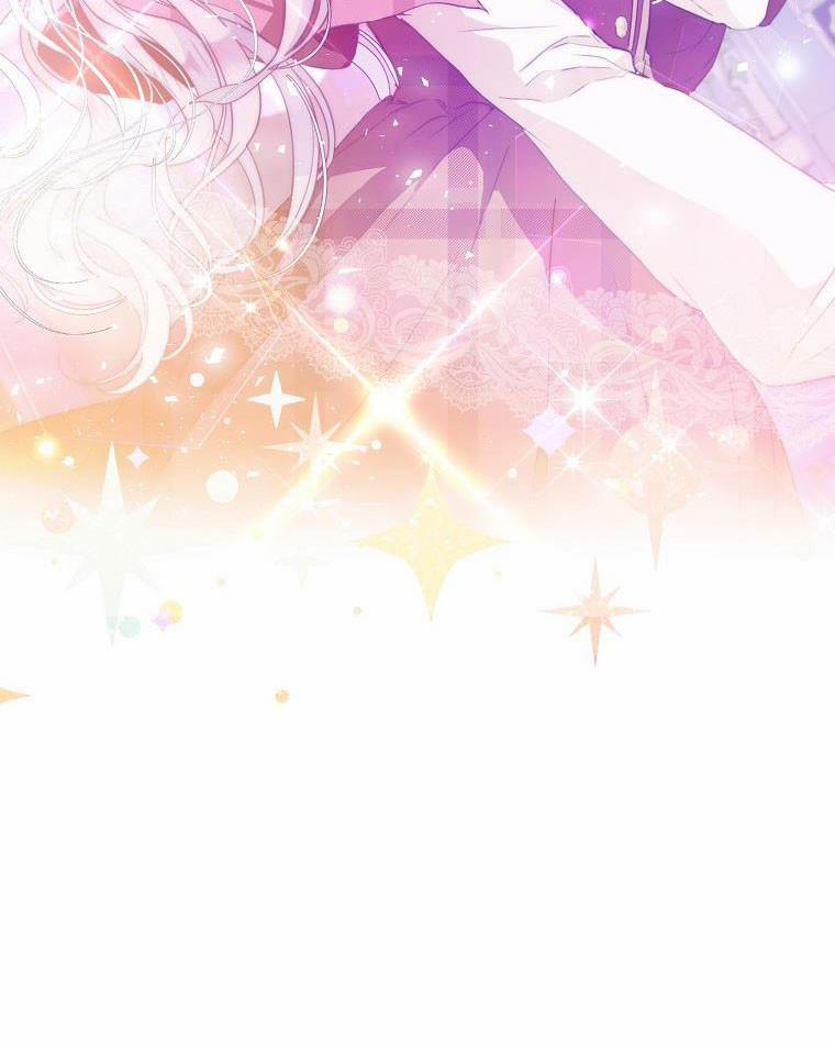 Trở Thành Vợ Của Nam Chính Tiểu Thuyết 43.5 trang 41