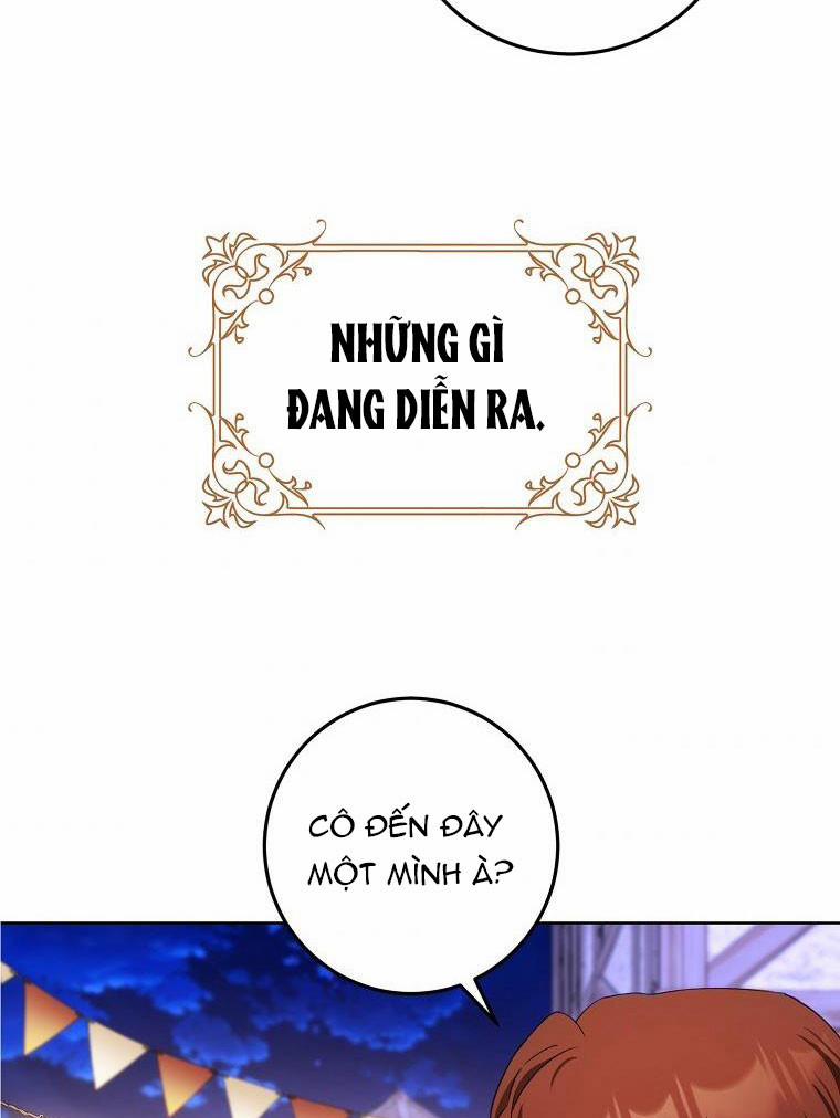 Trở Thành Vợ Của Nam Chính Tiểu Thuyết 43.5 trang 6