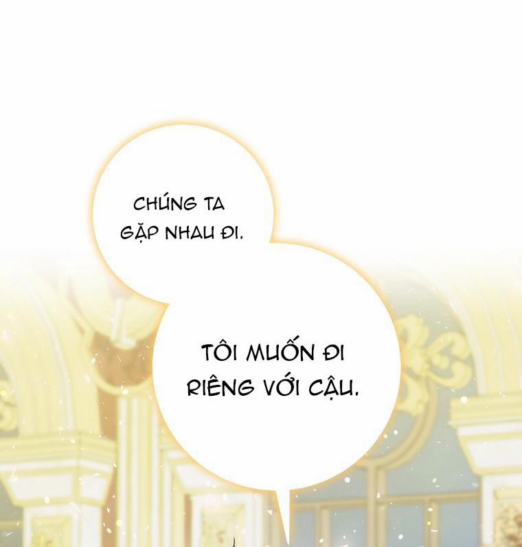 Trở Thành Vợ Của Nam Chính Tiểu Thuyết 43 trang 0