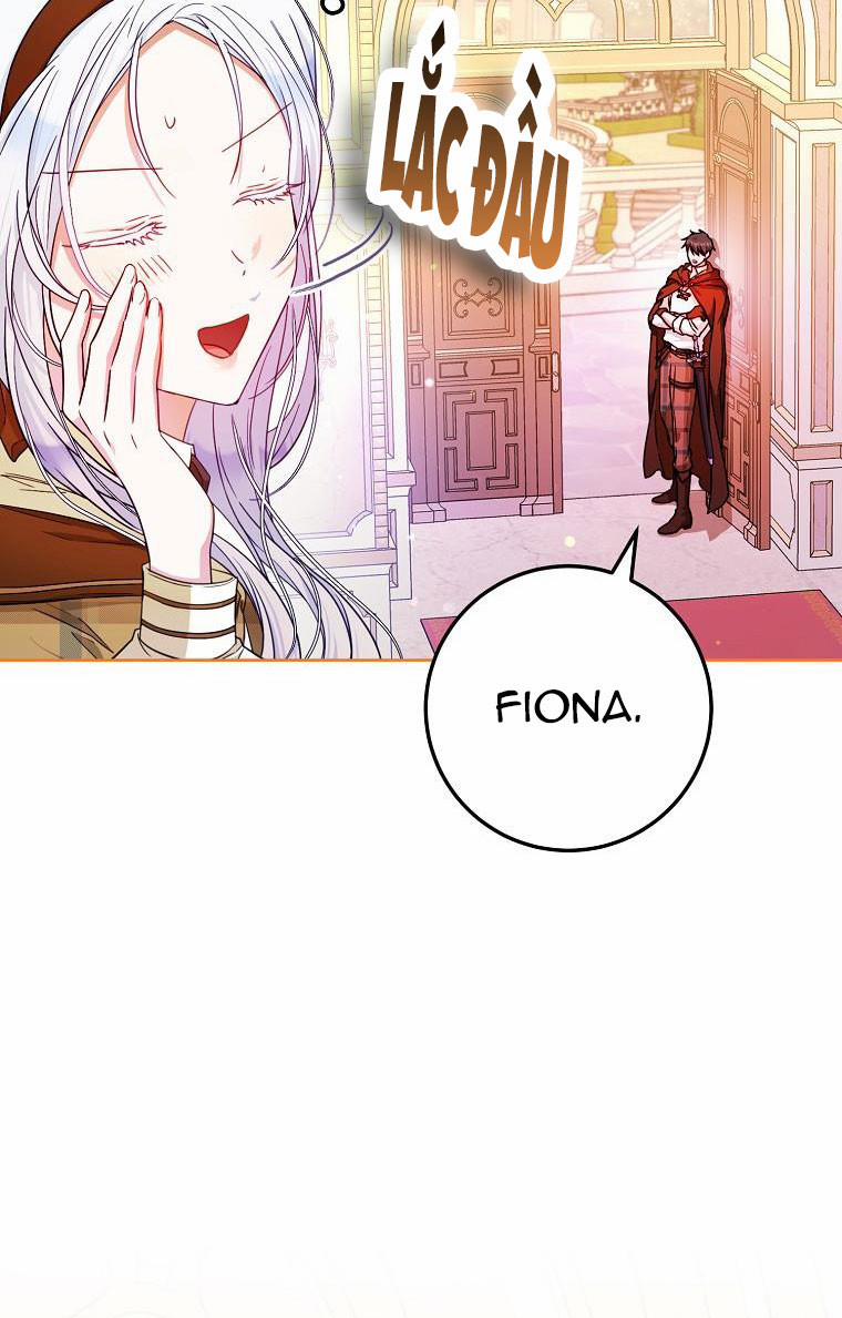 Trở Thành Vợ Của Nam Chính Tiểu Thuyết 43 trang 10