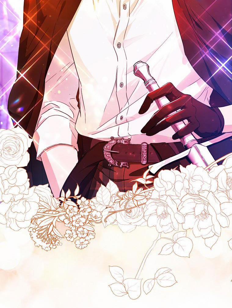 Trở Thành Vợ Của Nam Chính Tiểu Thuyết 43 trang 12