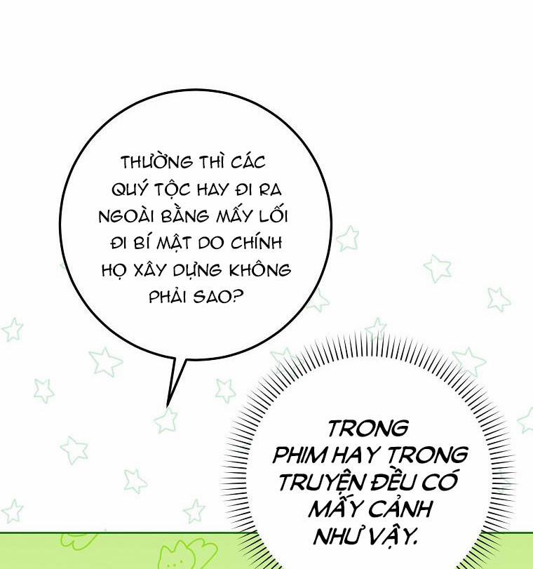 Trở Thành Vợ Của Nam Chính Tiểu Thuyết 43 trang 14