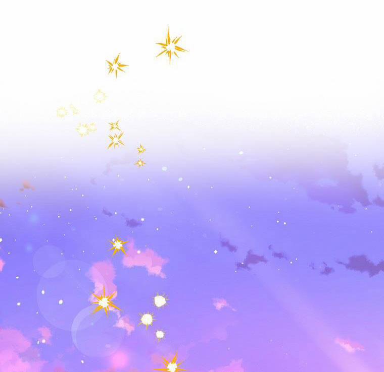 Trở Thành Vợ Của Nam Chính Tiểu Thuyết 43 trang 19