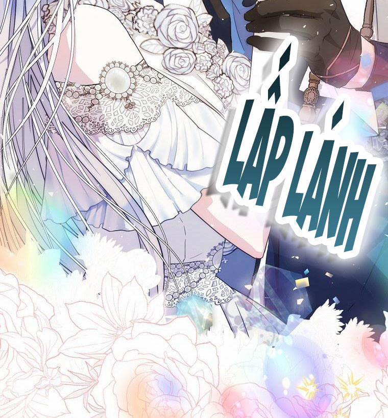 Trở Thành Vợ Của Nam Chính Tiểu Thuyết 43 trang 2