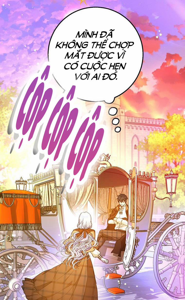 Trở Thành Vợ Của Nam Chính Tiểu Thuyết 43 trang 20