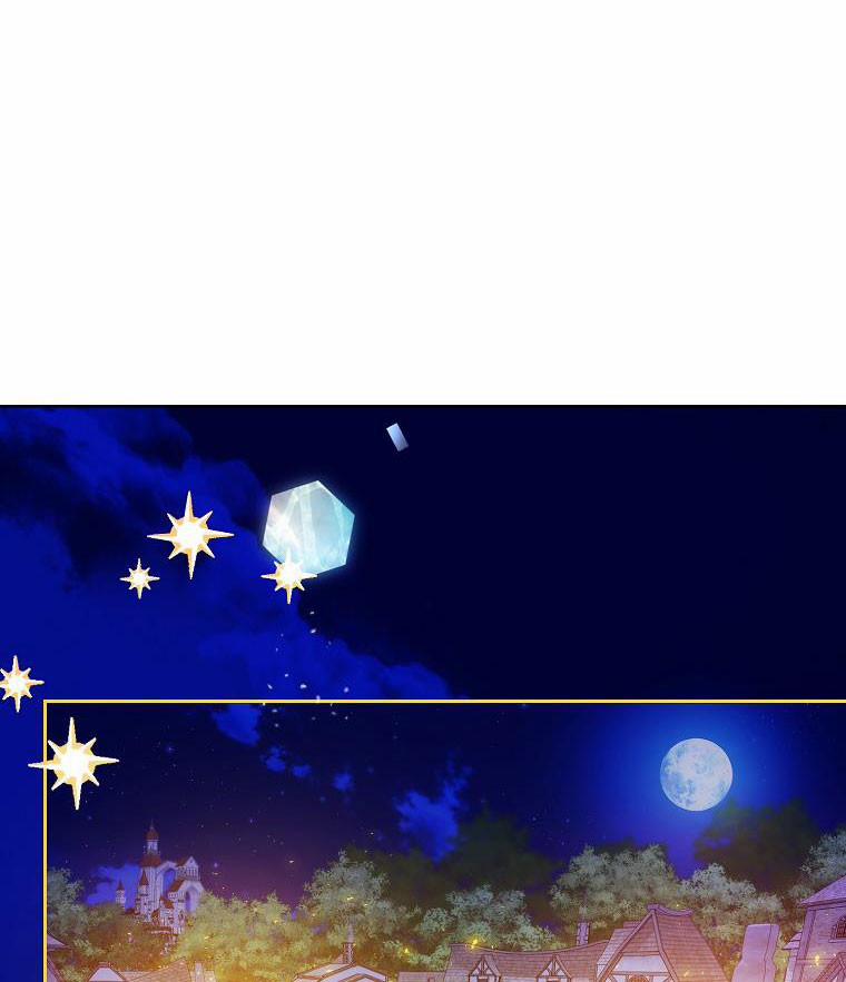 Trở Thành Vợ Của Nam Chính Tiểu Thuyết 43 trang 23