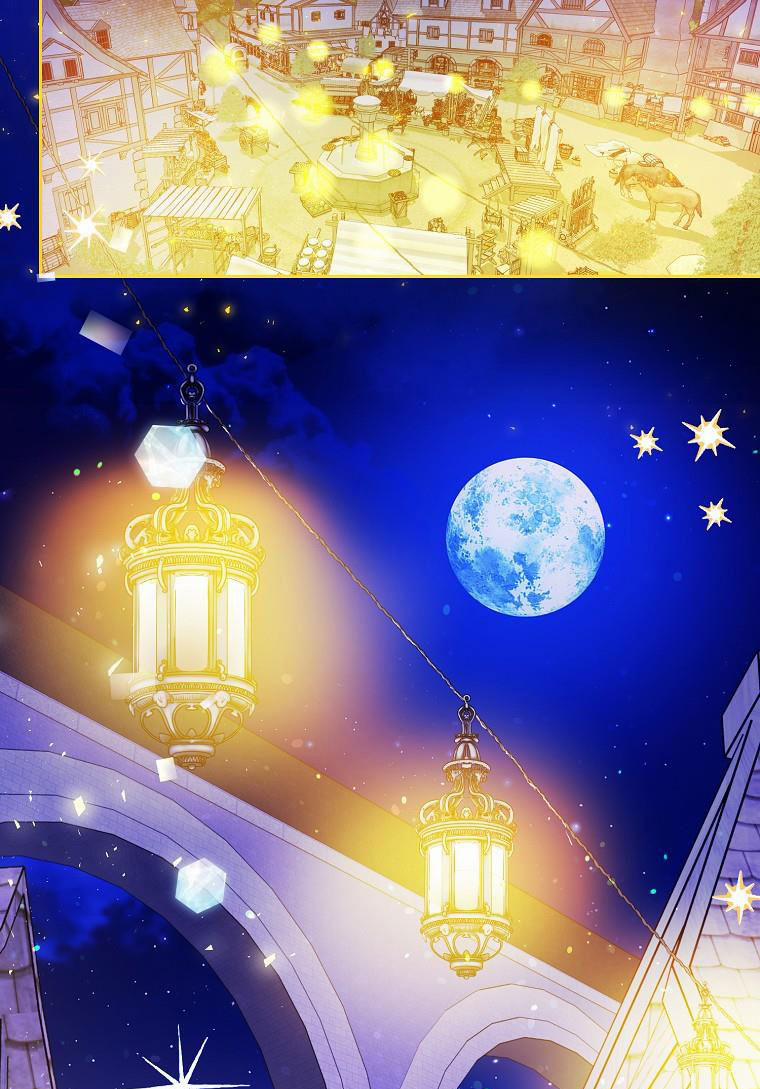 Trở Thành Vợ Của Nam Chính Tiểu Thuyết 43 trang 24