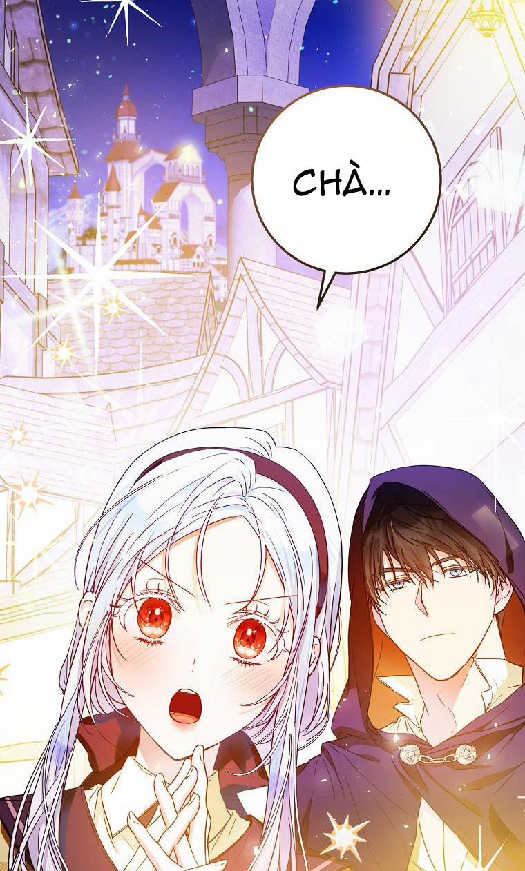 Trở Thành Vợ Của Nam Chính Tiểu Thuyết 43 trang 25