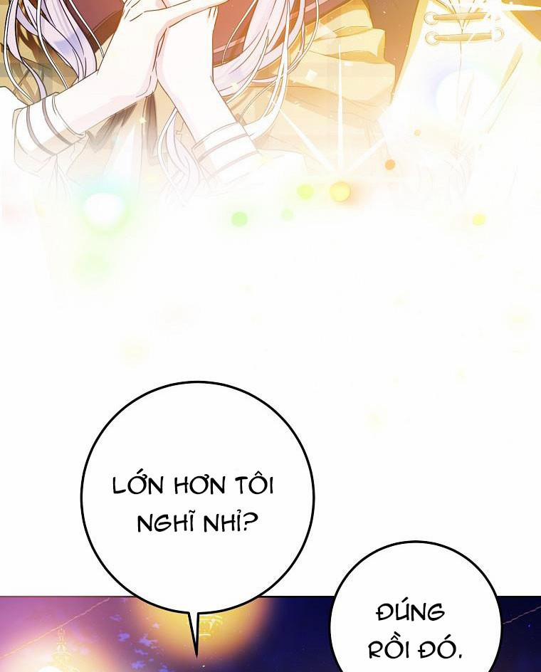 Trở Thành Vợ Của Nam Chính Tiểu Thuyết 43 trang 26