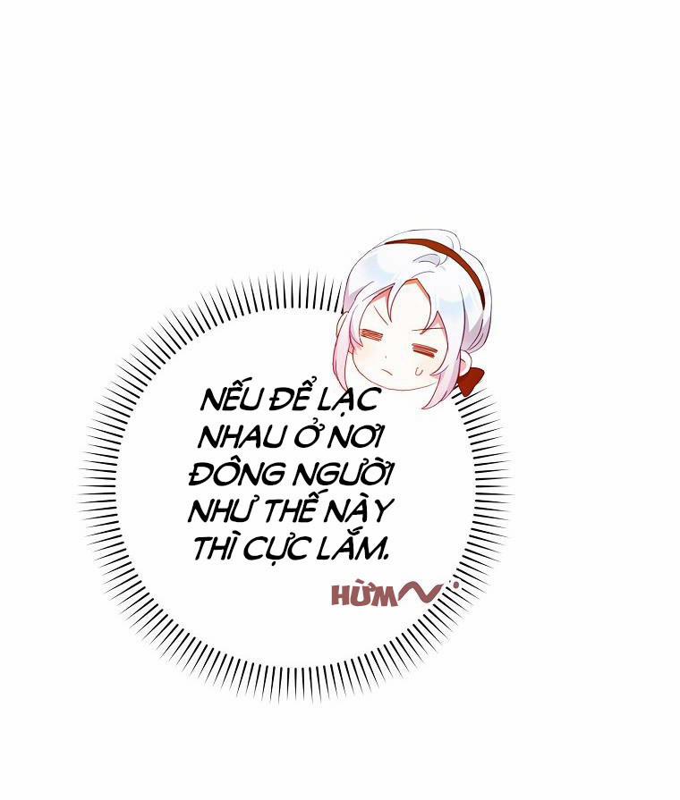 Trở Thành Vợ Của Nam Chính Tiểu Thuyết 43 trang 29