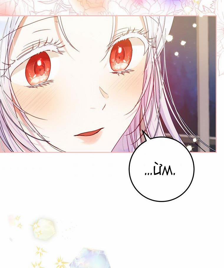 Trở Thành Vợ Của Nam Chính Tiểu Thuyết 43 trang 3