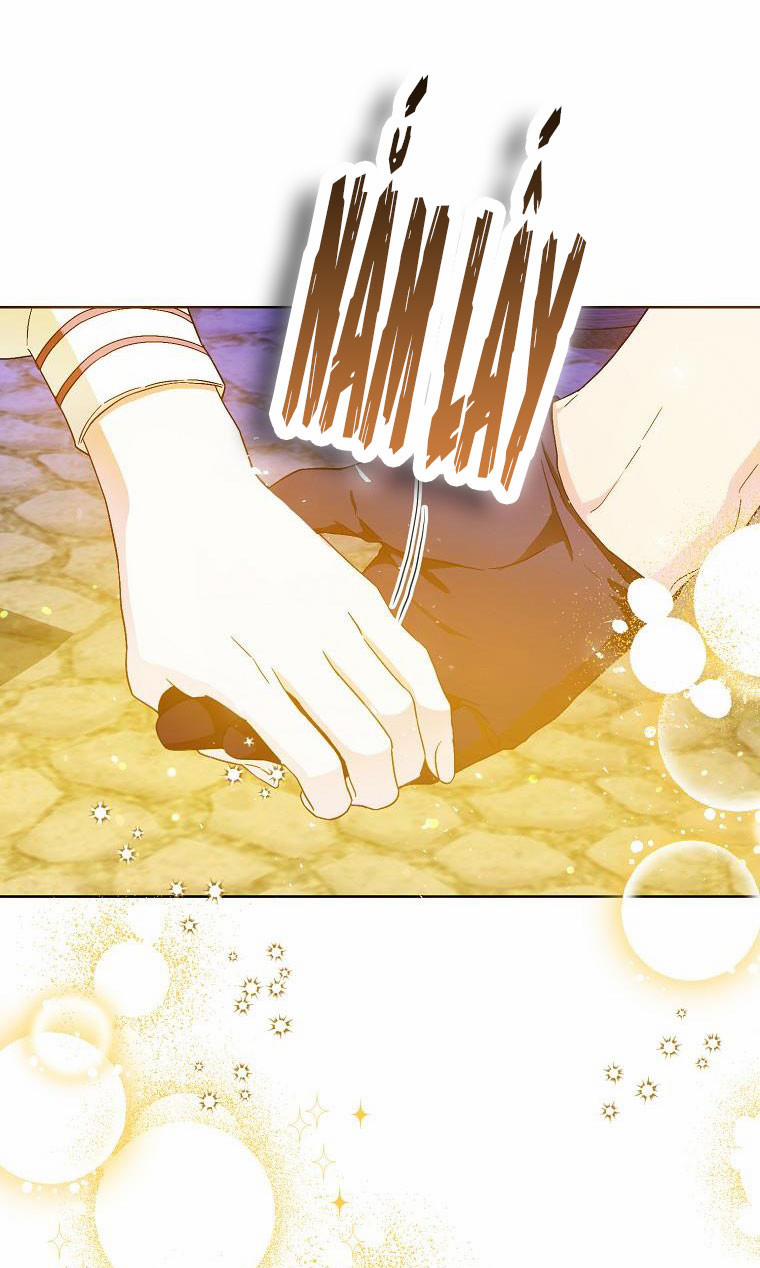 Trở Thành Vợ Của Nam Chính Tiểu Thuyết 43 trang 30