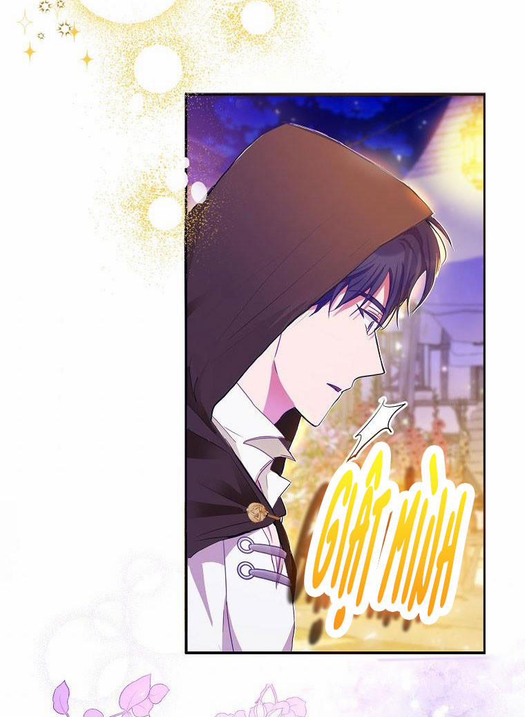 Trở Thành Vợ Của Nam Chính Tiểu Thuyết 43 trang 31