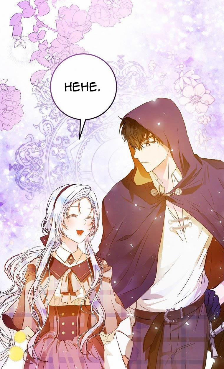 Trở Thành Vợ Của Nam Chính Tiểu Thuyết 43 trang 32