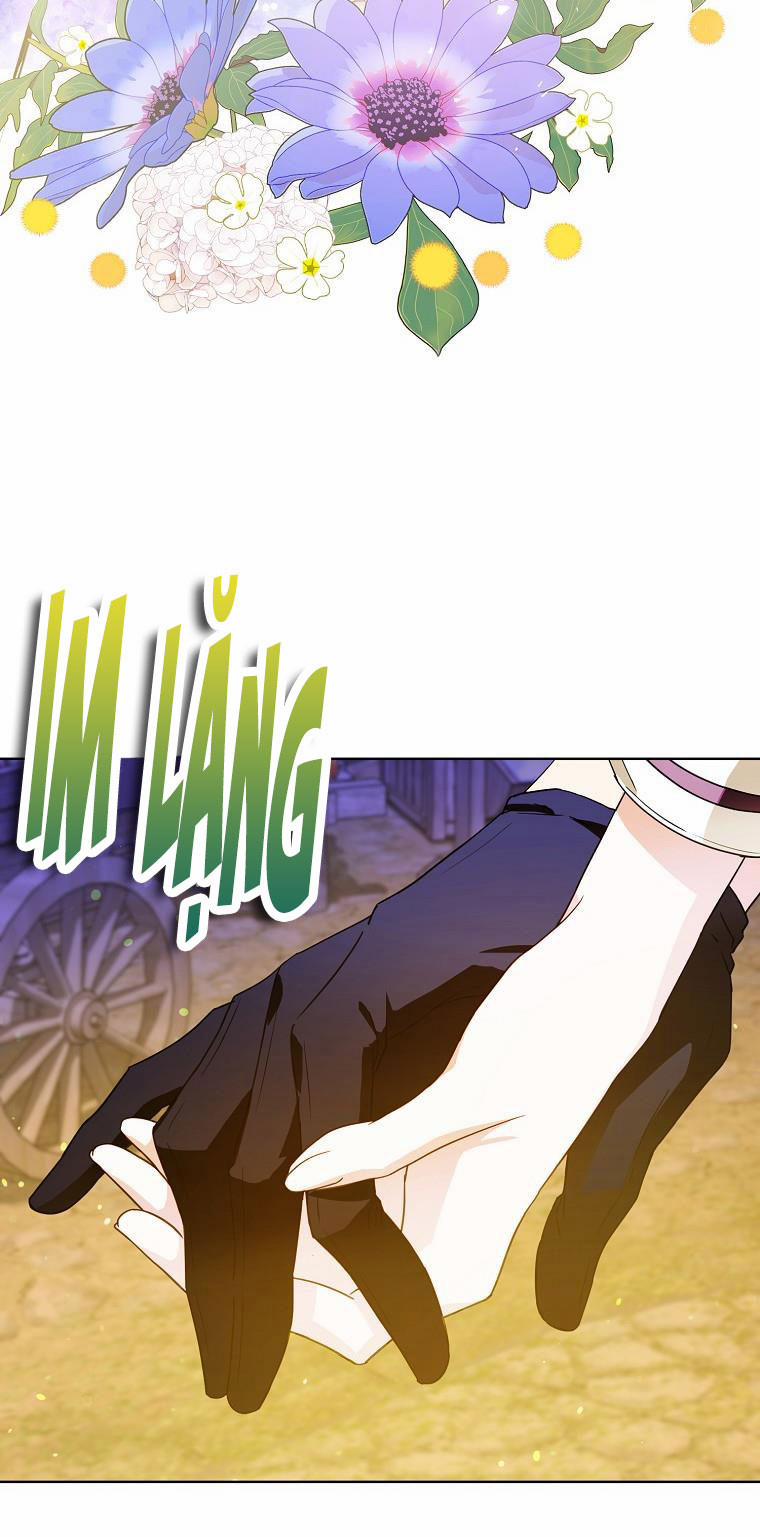 Trở Thành Vợ Của Nam Chính Tiểu Thuyết 43 trang 34