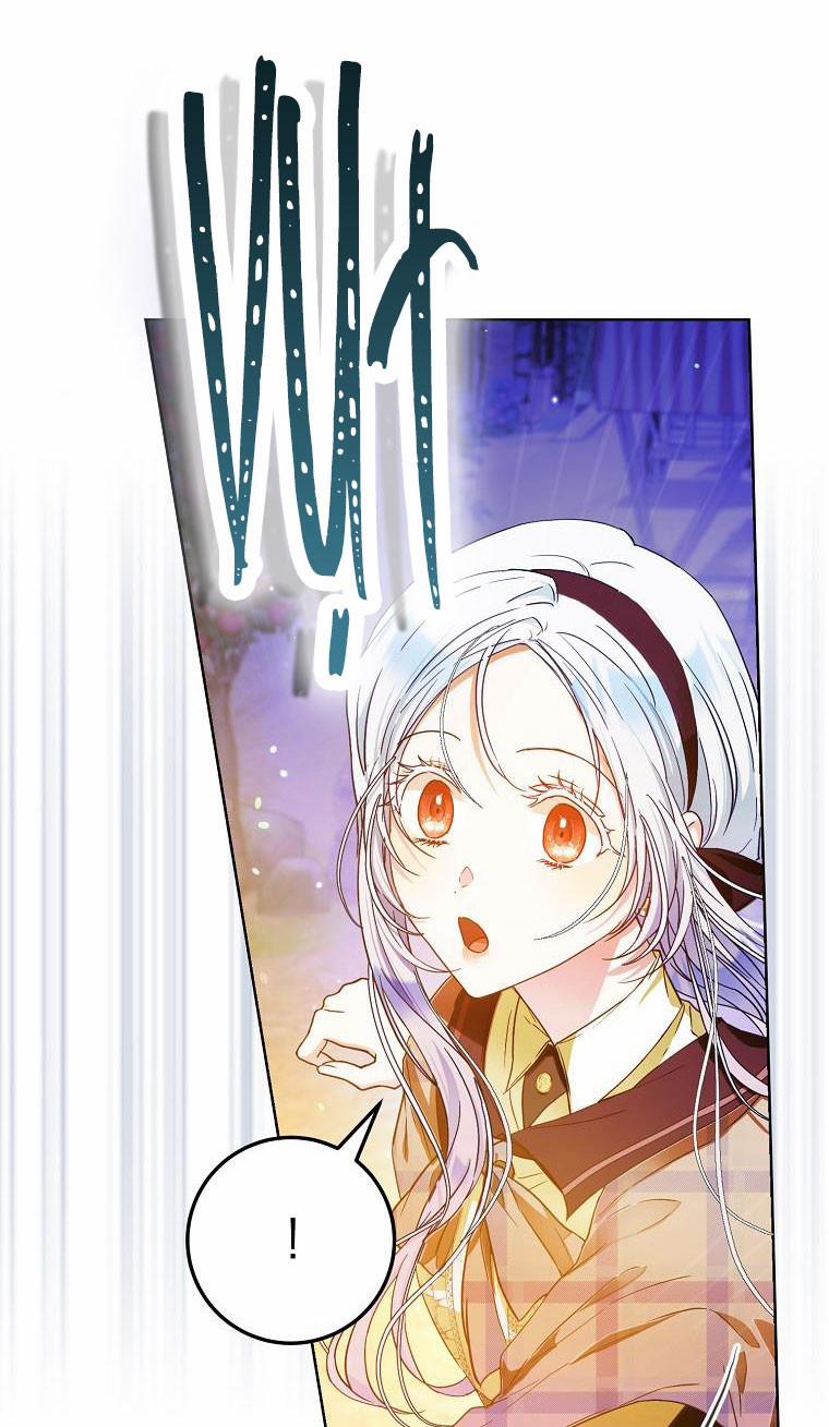 Trở Thành Vợ Của Nam Chính Tiểu Thuyết 43 trang 38