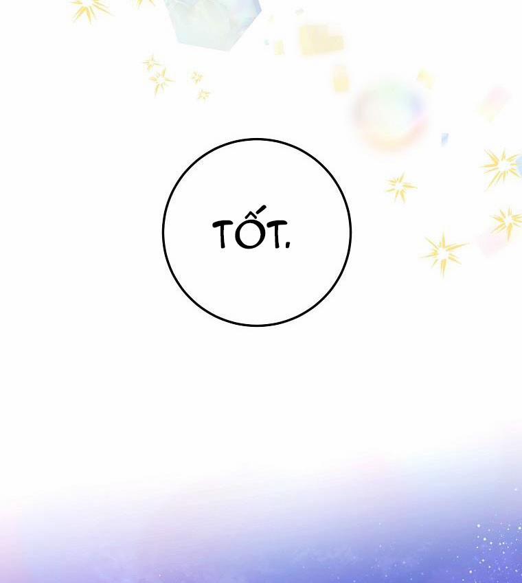 Trở Thành Vợ Của Nam Chính Tiểu Thuyết 43 trang 4