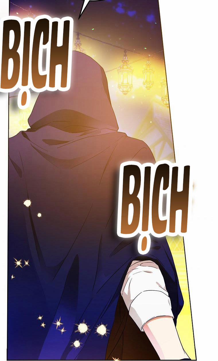 Trở Thành Vợ Của Nam Chính Tiểu Thuyết 43 trang 40