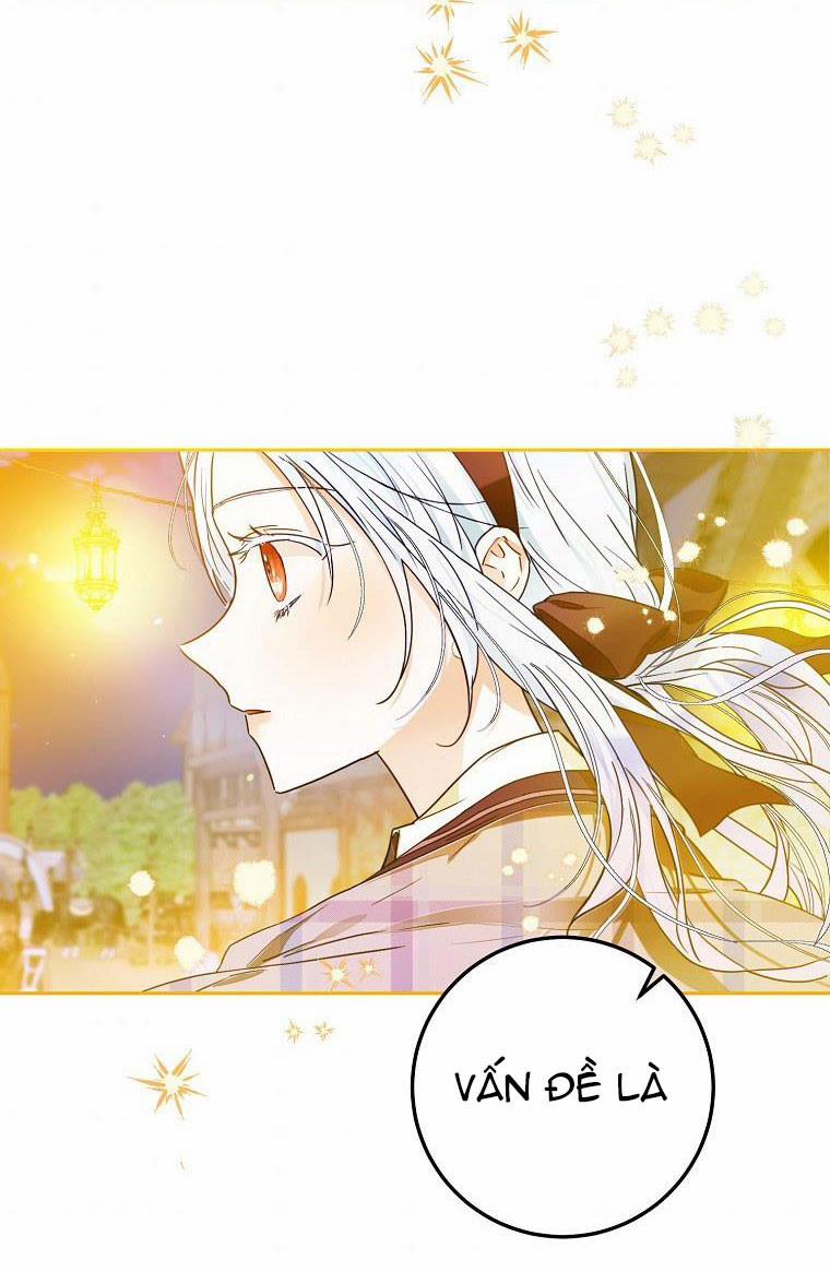 Trở Thành Vợ Của Nam Chính Tiểu Thuyết 43 trang 41