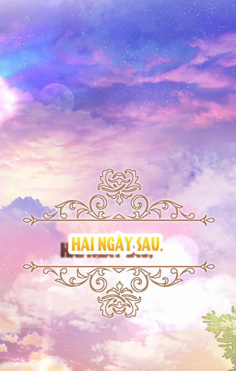 Trở Thành Vợ Của Nam Chính Tiểu Thuyết 43 trang 5