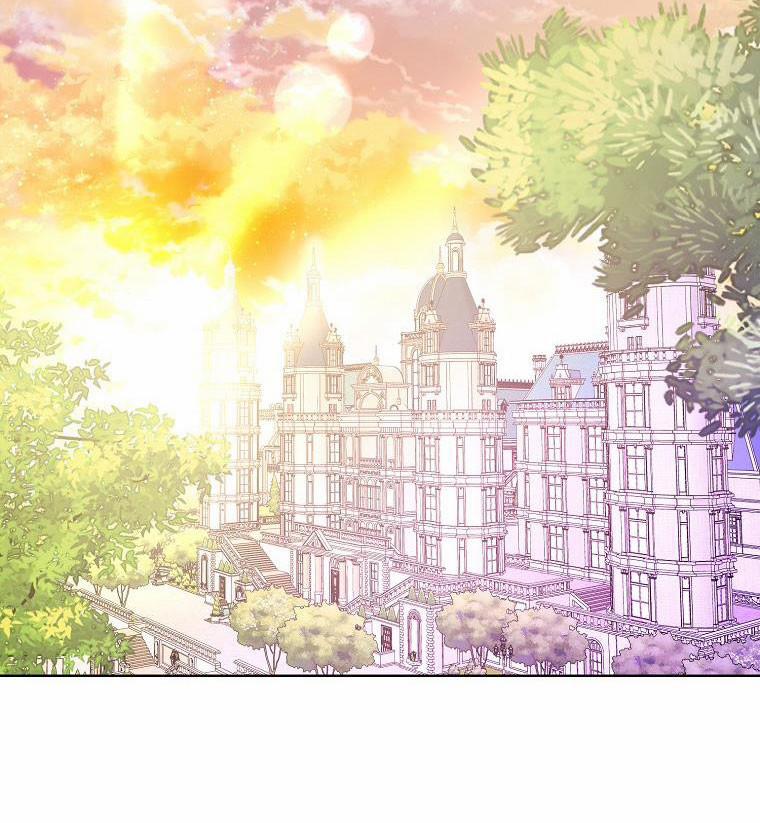 Trở Thành Vợ Của Nam Chính Tiểu Thuyết 43 trang 6