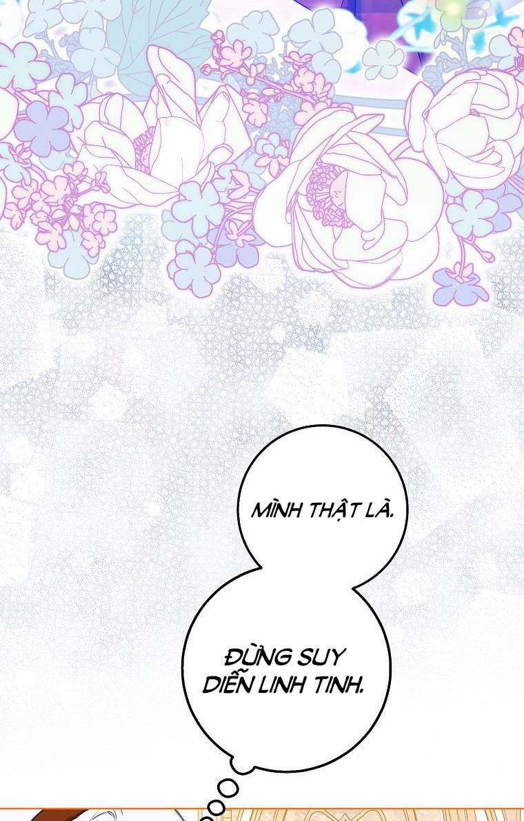 Trở Thành Vợ Của Nam Chính Tiểu Thuyết 43 trang 9