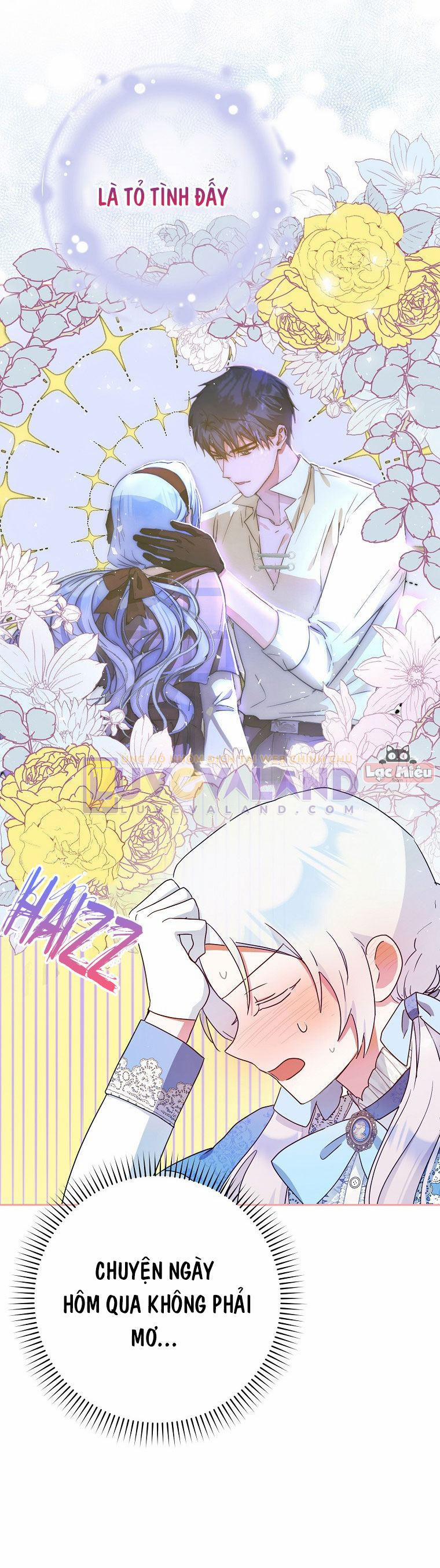 Trở Thành Vợ Của Nam Chính Tiểu Thuyết 44.5 trang 0