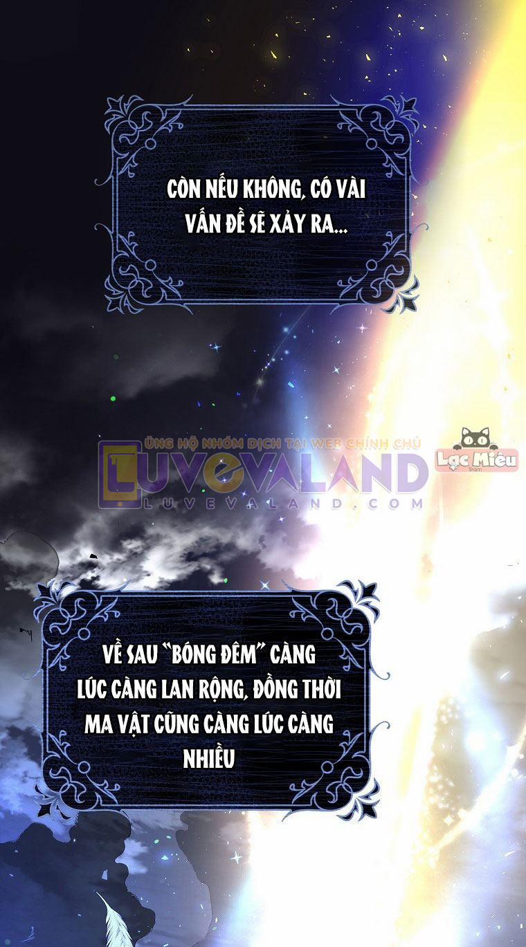 Trở Thành Vợ Của Nam Chính Tiểu Thuyết 44.5 trang 20