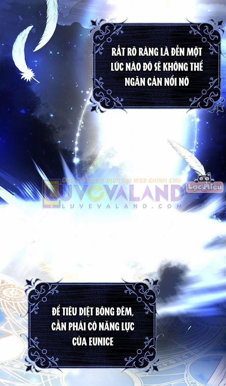 Trở Thành Vợ Của Nam Chính Tiểu Thuyết 44.5 trang 21