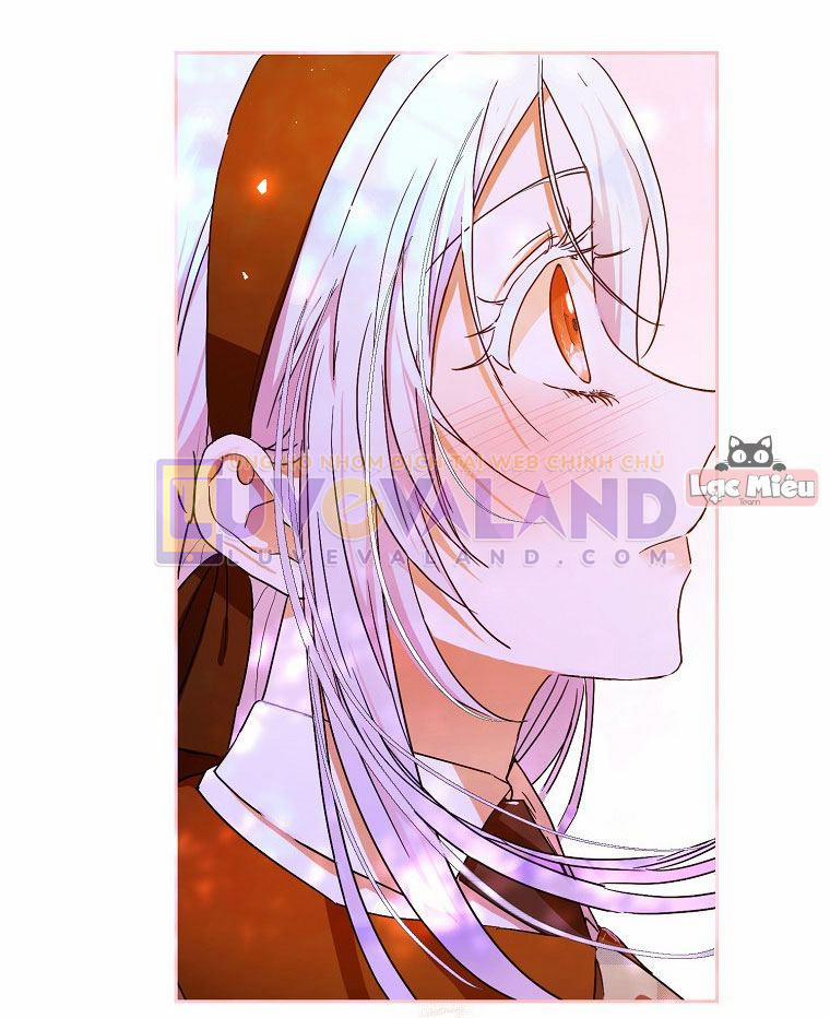 Trở Thành Vợ Của Nam Chính Tiểu Thuyết 44 trang 14