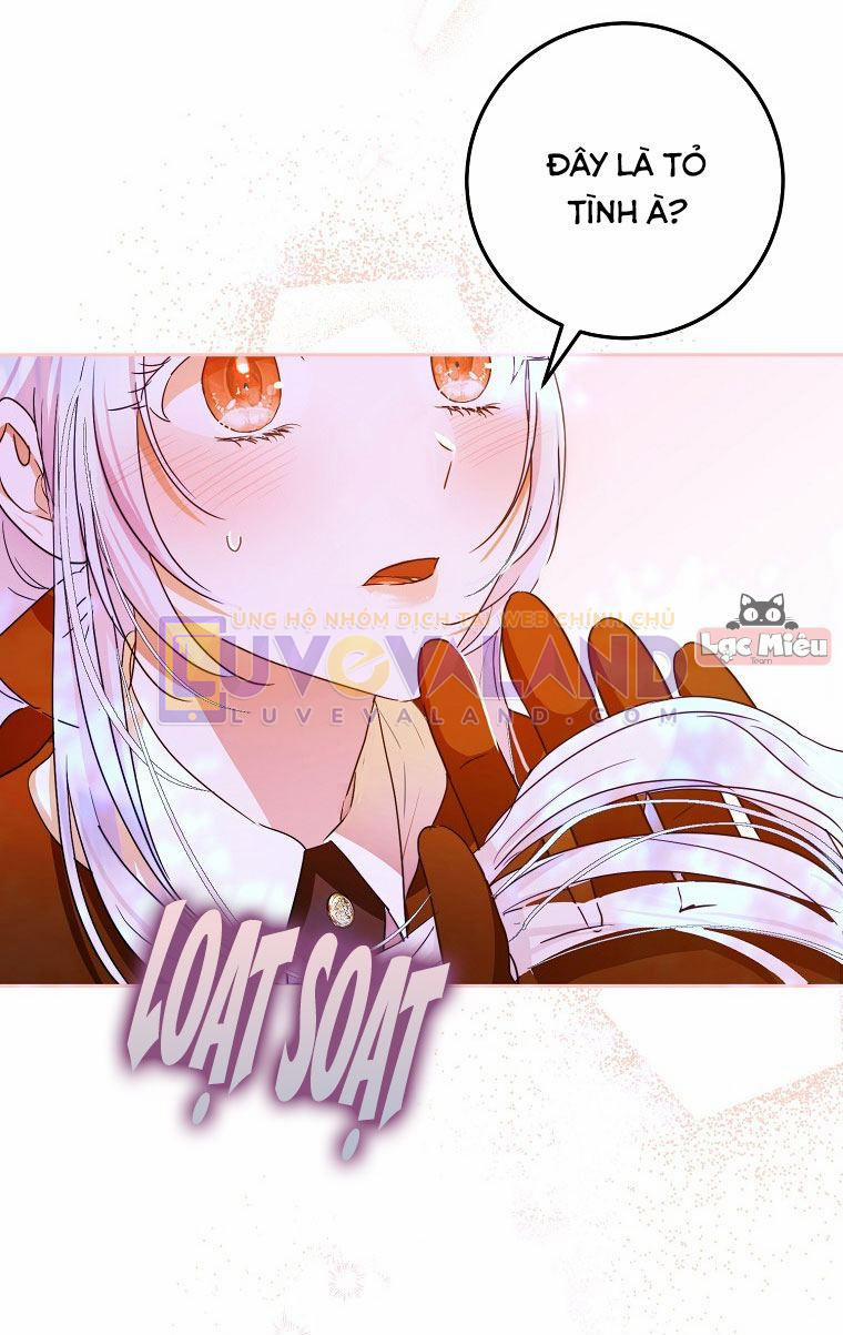 Trở Thành Vợ Của Nam Chính Tiểu Thuyết 44 trang 15