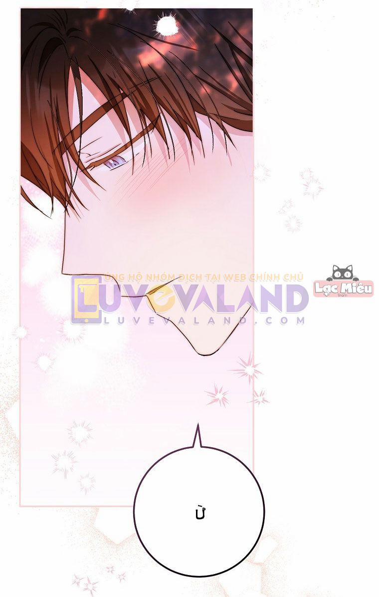 Trở Thành Vợ Của Nam Chính Tiểu Thuyết 44 trang 16