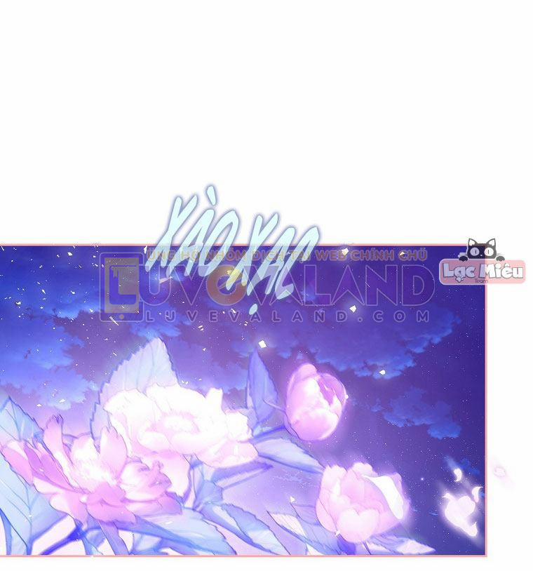 Trở Thành Vợ Của Nam Chính Tiểu Thuyết 44 trang 18