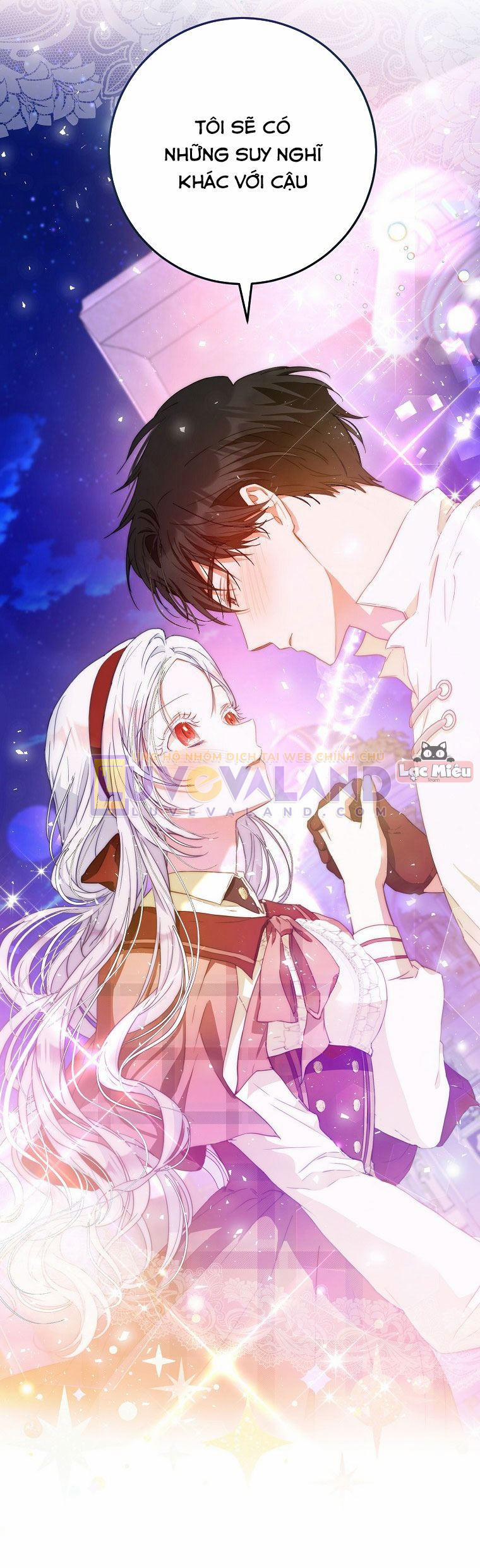 Trở Thành Vợ Của Nam Chính Tiểu Thuyết 44 trang 2