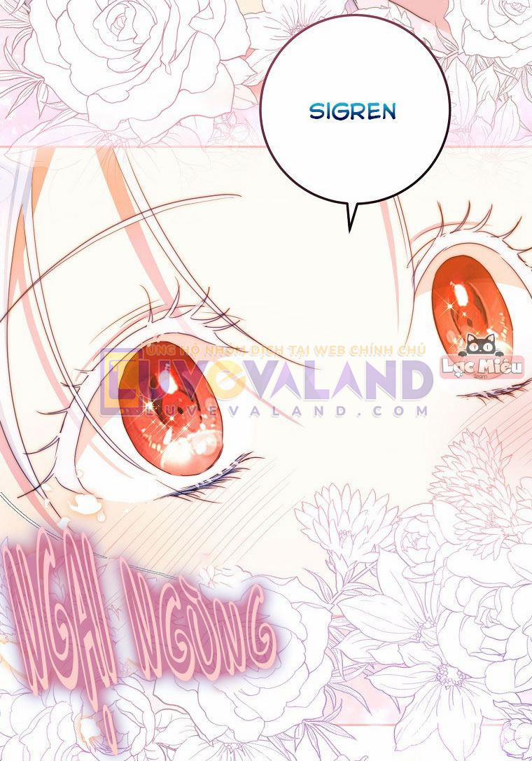 Trở Thành Vợ Của Nam Chính Tiểu Thuyết 44 trang 22