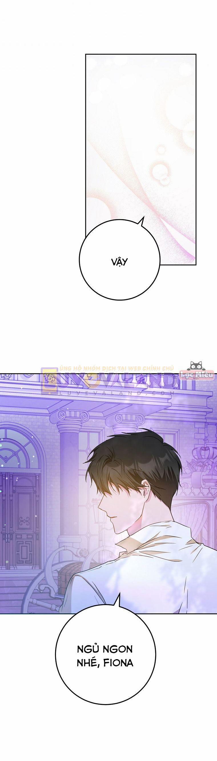 Trở Thành Vợ Của Nam Chính Tiểu Thuyết 44 trang 25